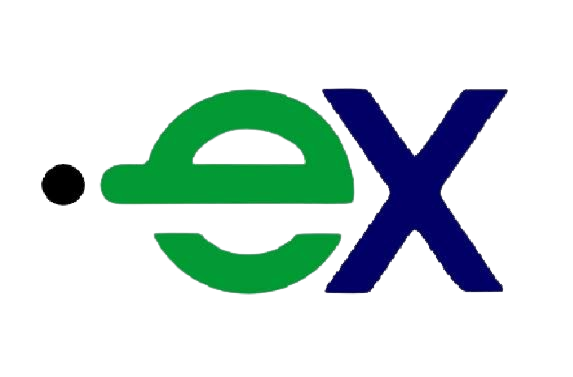 Exola Incorported - Technical Services